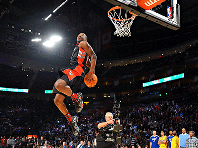 55直播间nba直播视频直播高清_55直播间nba直播视频直播(无插件)在线直播观看|乐球直播