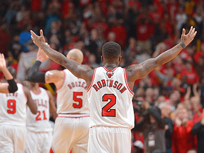 178免费篮球直播nba高清_178免费篮球直播nba(无插件)在线直播观看|乐球直播
