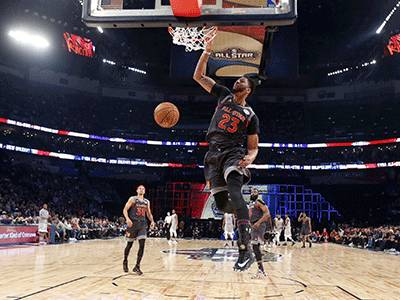 178 nba篮球直播高清_178 nba篮球直播(无插件)在线直播观看|乐球直播