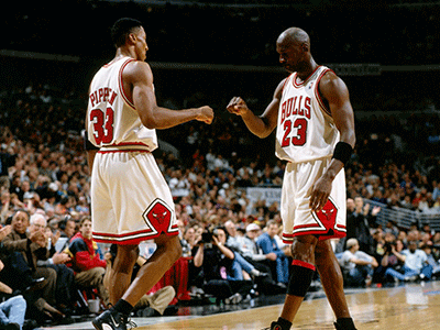nba免费高清直播178高清_nba免费高清直播178(无插件)在线直播观看|乐球直播