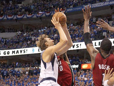 nba雨燕体育直播高清_nba雨燕体育直播(无插件)在线直播观看|乐球直播
