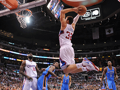 nba在线观看免费观看雨燕直播高清_nba在线观看免费观看雨燕直播(无插件)在线直播观看|乐球直播