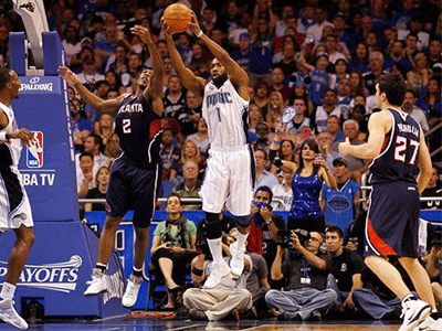 nba直播免费高清观看高清_nba直播免费高清观看(无插件)在线直播观看|乐球直播
