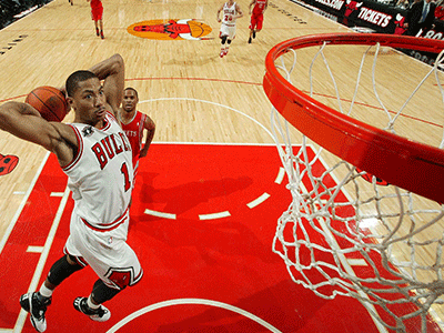jrkan低调看高清直播NBA高清_jrkan低调看高清直播NBA(无插件)在线直播观看|乐球直播