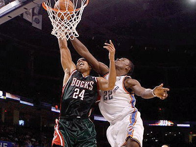 jrs低调看高清免费直播NBA无插件高清_jrs低调看高清免费直播NBA无插件(无插件)在线直播观看|乐球直播