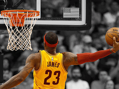 天天直播nba在线直播高清_天天直播nba在线直播(无插件)在线直播观看|乐球直播