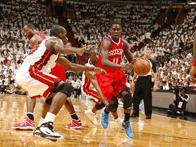 腾讯nba国语高清录像回放高清_腾讯nba国语高清录像回放(无插件)在线直播观看|乐球直播
