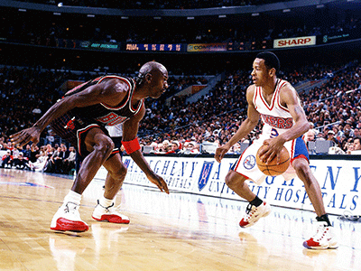 零点吧nba直播吧在线直播观看高清_零点吧nba直播吧在线直播观看(无插件)在线直播观看|乐球直播