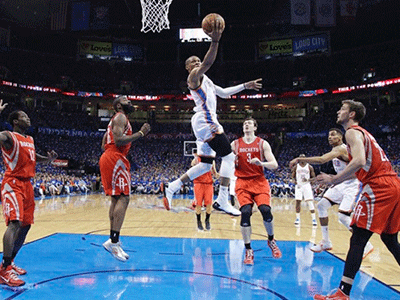零点吧nba直播吧高清_零点吧nba直播吧(无插件)在线直播观看|乐球直播