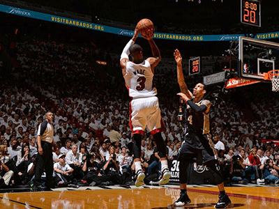 咪咕体育nba直播高清_咪咕体育nba直播(无插件)在线直播观看|乐球直播