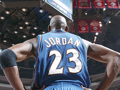 西瓜看球nba直播在线观看高清高清_西瓜看球nba直播在线观看高清(无插件)在线直播观看|乐球直播