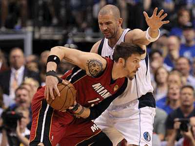 nba看球宝视频直播在线观看高清_nba看球宝视频直播在线观看(无插件)在线直播观看|乐球直播