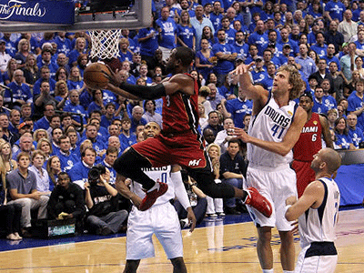 看球宝在线播放nba高清_看球宝在线播放nba(无插件)在线直播观看|乐球直播