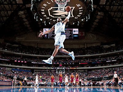 jrkan直播nba高清_jrkan直播nba(无插件)在线直播观看|乐球直播