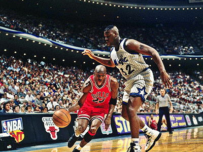 91软件直播看nba高清_91软件直播看nba(无插件)在线直播观看|乐球直播