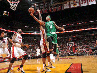 黑白直播在线直播nba腾讯体育高清_黑白直播在线直播nba腾讯体育(无插件)在线直播观看|乐球直播