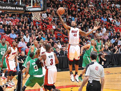 178nba直播免费高清无插件直播高清_178nba直播免费高清无插件直播(无插件)在线直播观看|乐球直播
