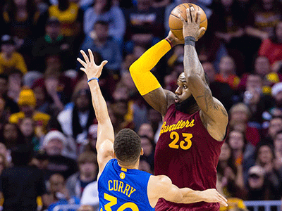 快直播nba高清_快直播nba(无插件)在线直播观看|乐球直播