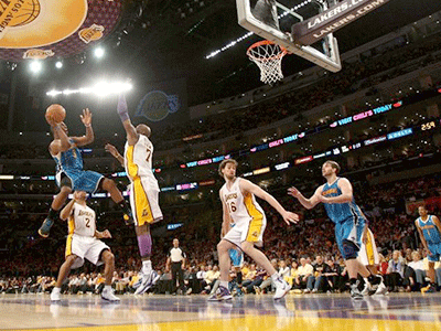 jrkan视频直播nba高清_jrkan视频直播nba(无插件)在线直播观看|乐球直播