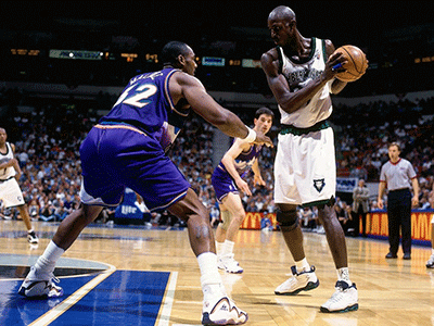 西西体育在线直播NBA高清_西西体育在线直播NBA(无插件)在线直播观看|乐球直播