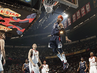 雨燕nba直播在线观看免费雨燕直播高清_雨燕nba直播在线观看免费雨燕直播(无插件)在线直播观看|乐球直播